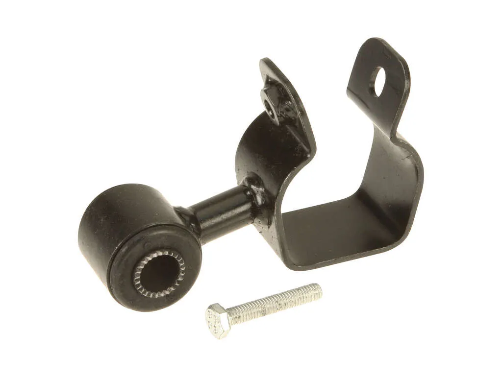 1985 Jeep Wagoneer Suspension Stabilizer Bar Link  - Rear TRW