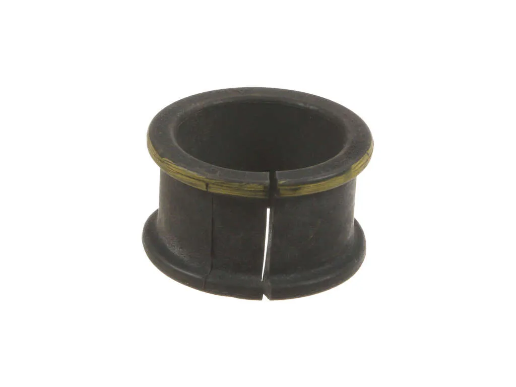 1990 Nissan 240SX Rack and Pinion Mount Bushing  - Right Genuine
