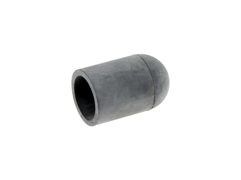 1994 Volvo 850 PCV Valve Hose Nipple 5 Cyl 2.4L Genuine