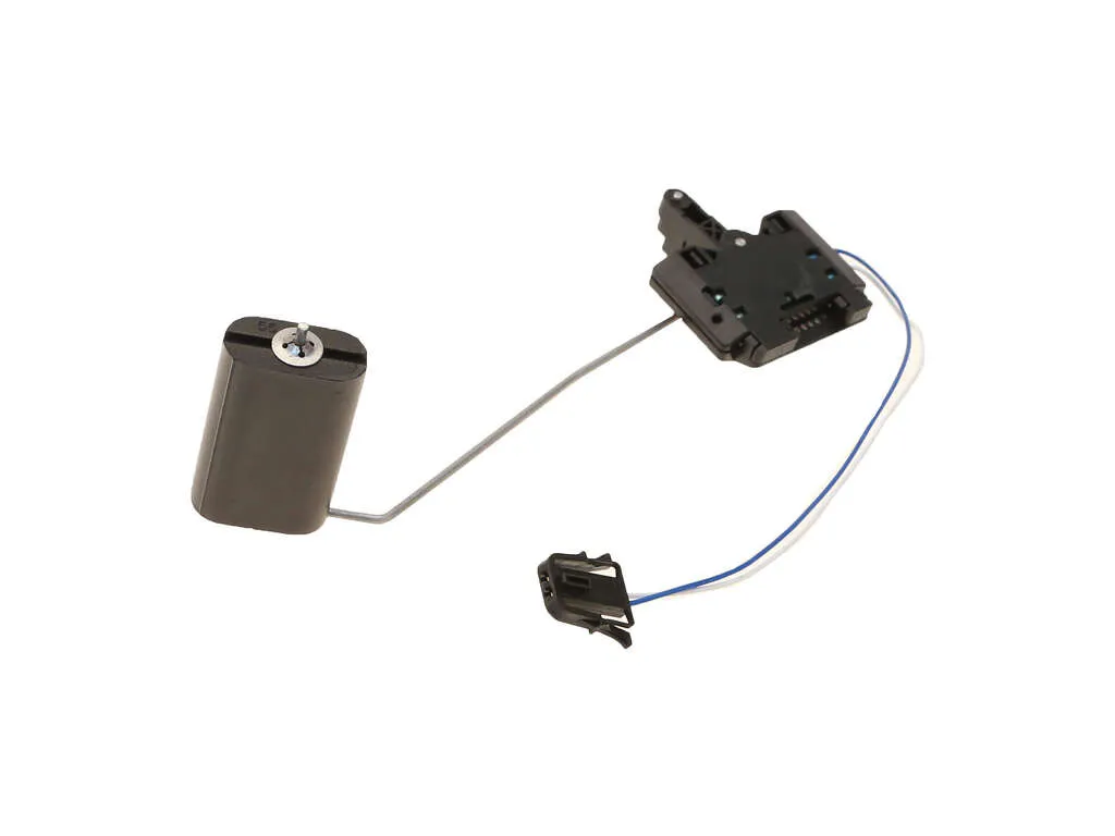 2012 Land Rover Range Rover Evoque Fuel Tank Sending Unit  - Right Genuine