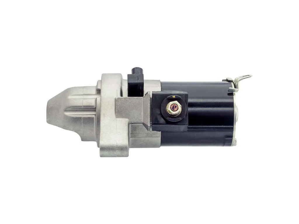 2004 Acura RSX Starter Denso