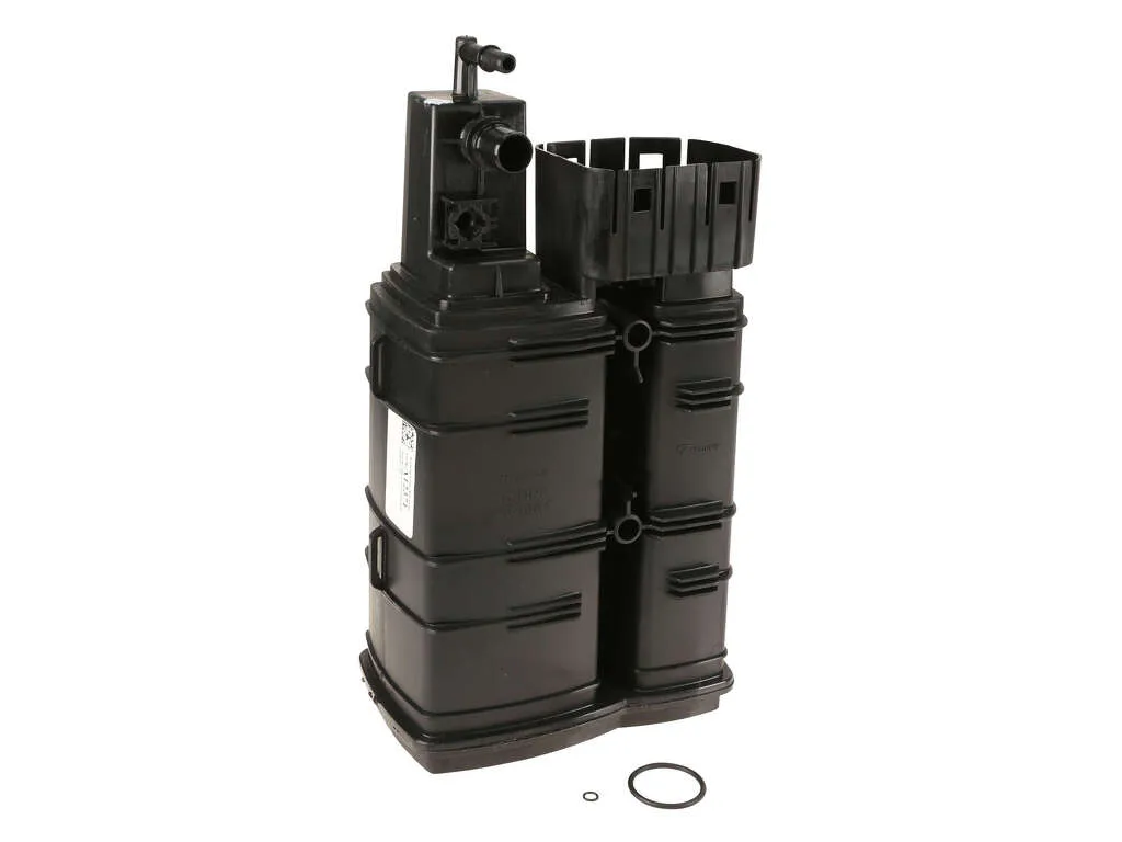 2011 Honda Element Vapor Canister Genuine