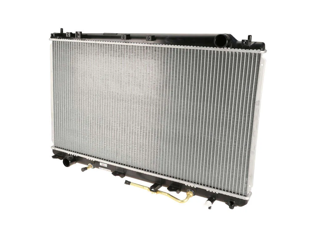 2004 Toyota Avalon Radiator Koyo Cooling