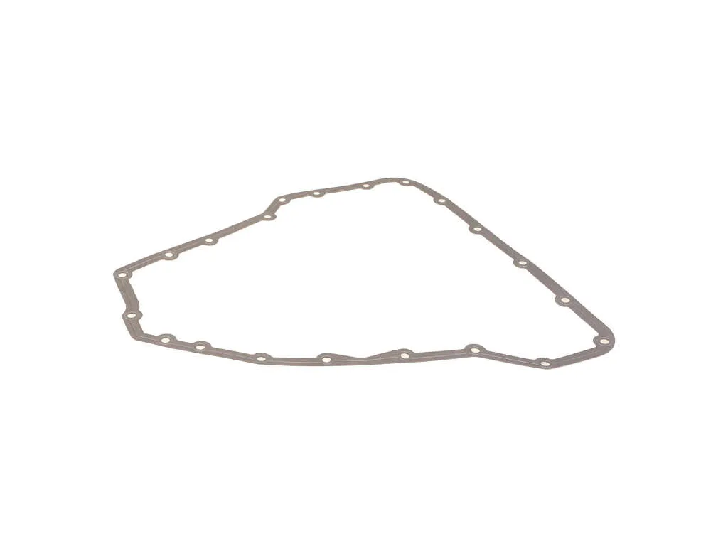 2001 Mercury Villager Transmission Oil Pan Gasket Kibi Gaskets