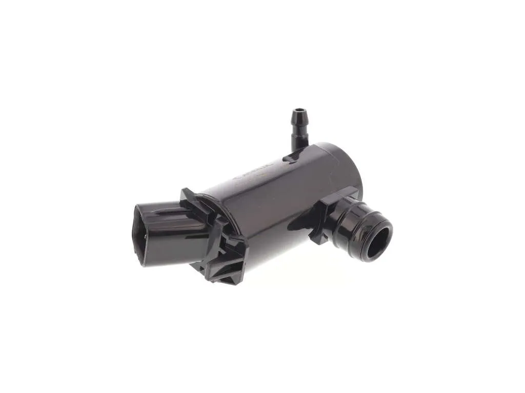 2012 Hyundai Elantra Windshield Washer Pump Ackoja
