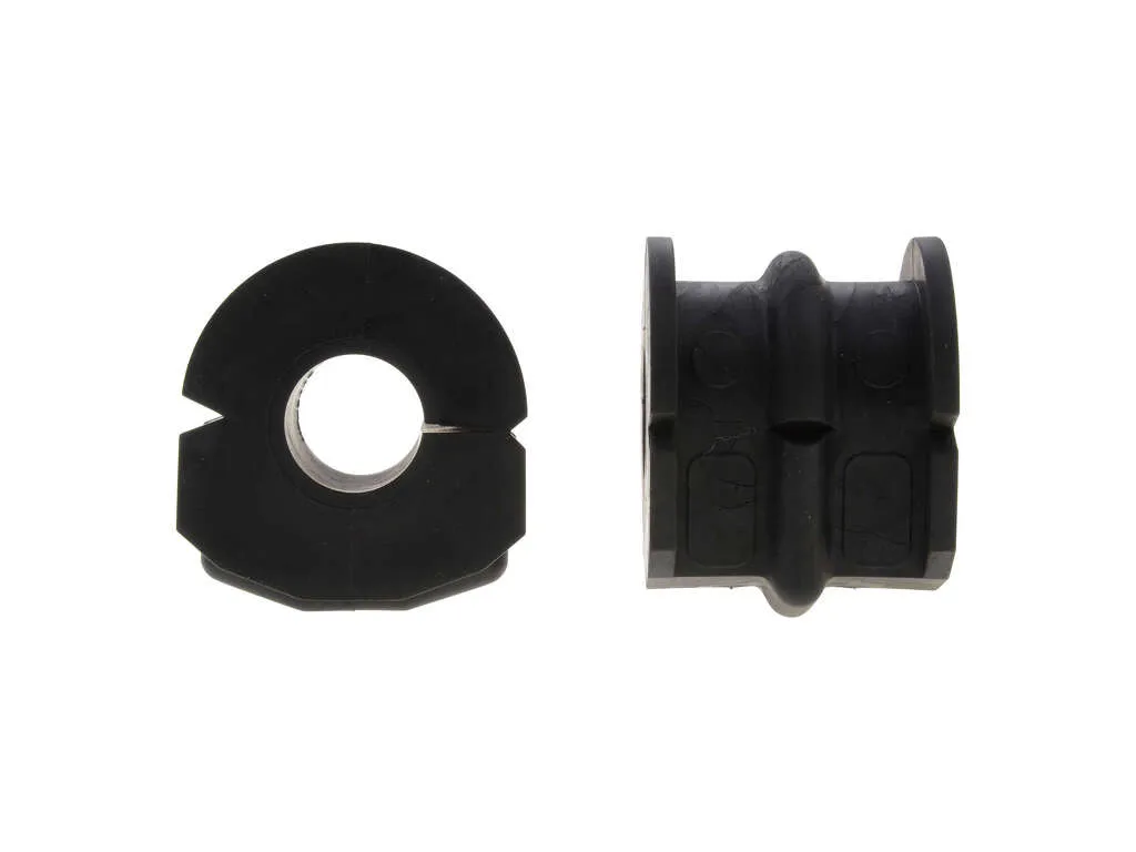 2012 Nissan Maxima Suspension Stabilizer Bar Bushing  - Rear TRW