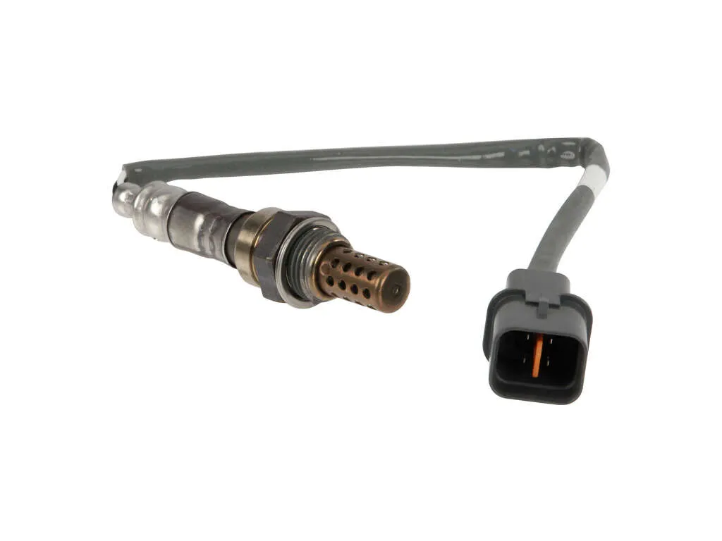 2012 Mitsubishi Eclipse Oxygen Sensor  - Upstream 4 Cyl 2.4L Denso