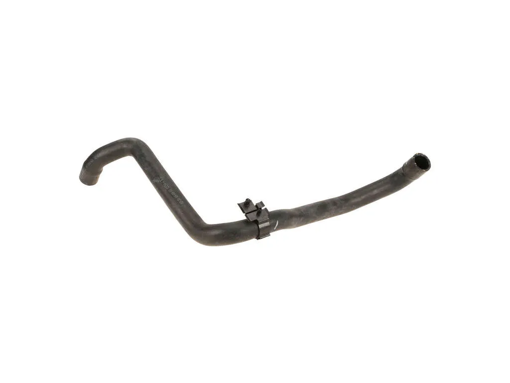 2012 Volkswagen Jetta Radiator Coolant Hose  - Lower Genuine
