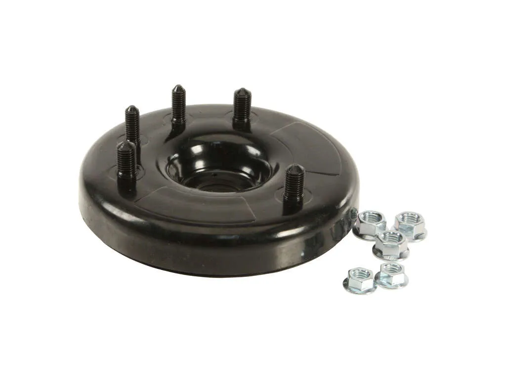 2002 Acura CL Suspension Shock Absorber Mount Plate  - Front Genuine