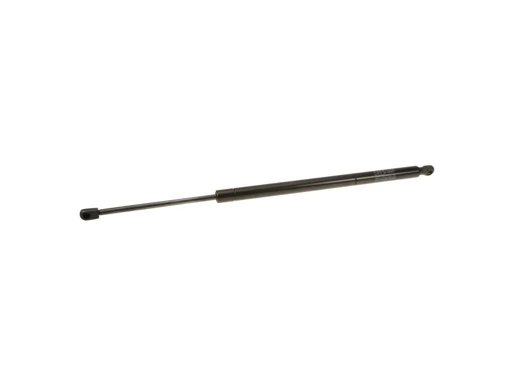 2008 Pontiac Torrent Liftgate Lift Support  - Left Stabilus