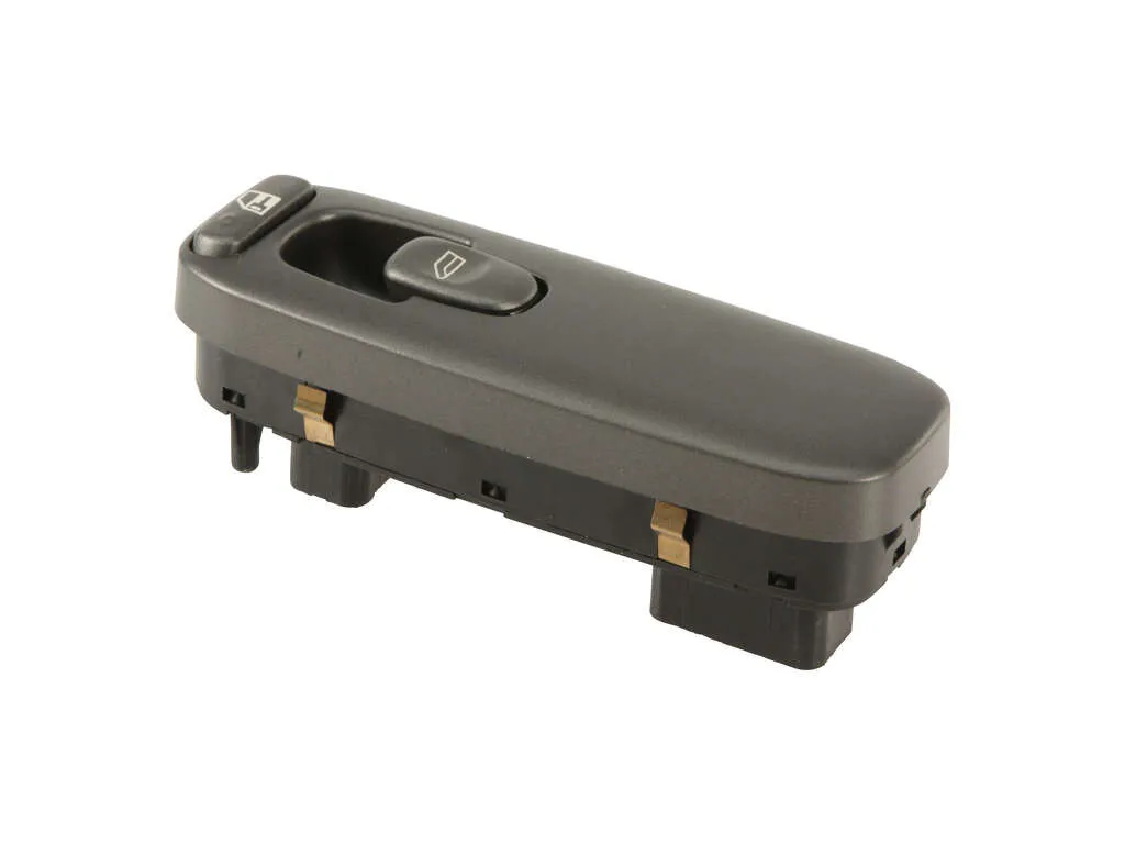 2002 Volvo C70 Door Window Switch  - Front Right Dorman