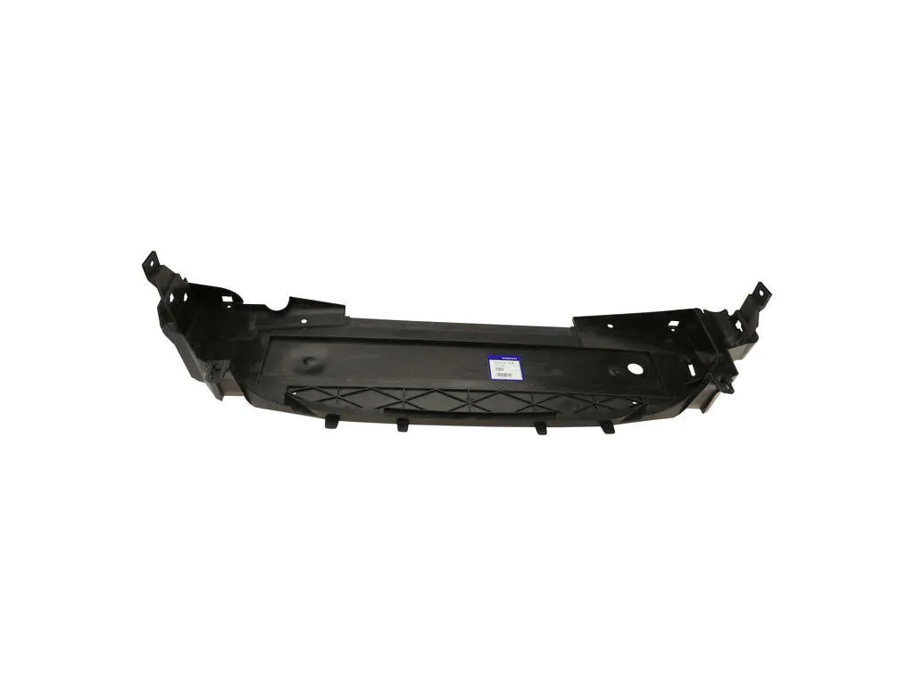 2004 Volvo S80 Skid Plate  - Front Genuine