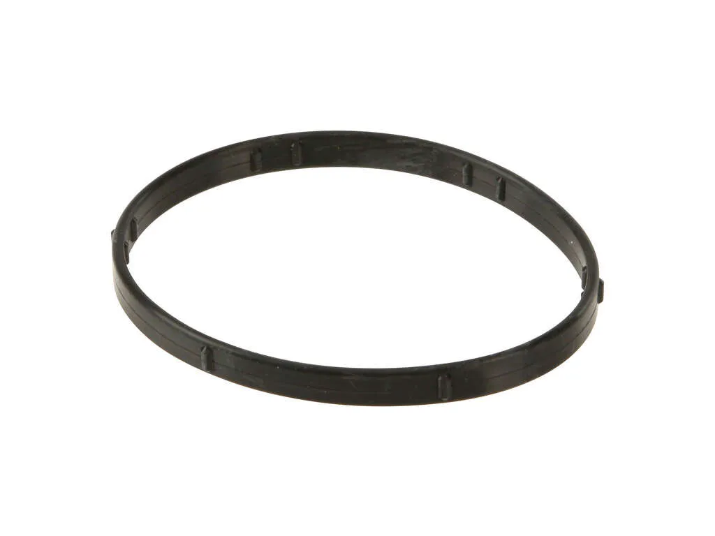 2007 Land Rover Range Rover Engine Coolant Thermostat Seal 8 Cyl 4.4L Eurospare