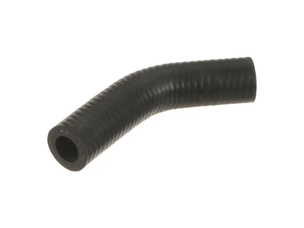 1995 Saab 900 Engine Crankcase Breather Hose 4 Cyl 2.0L APA/URO Parts