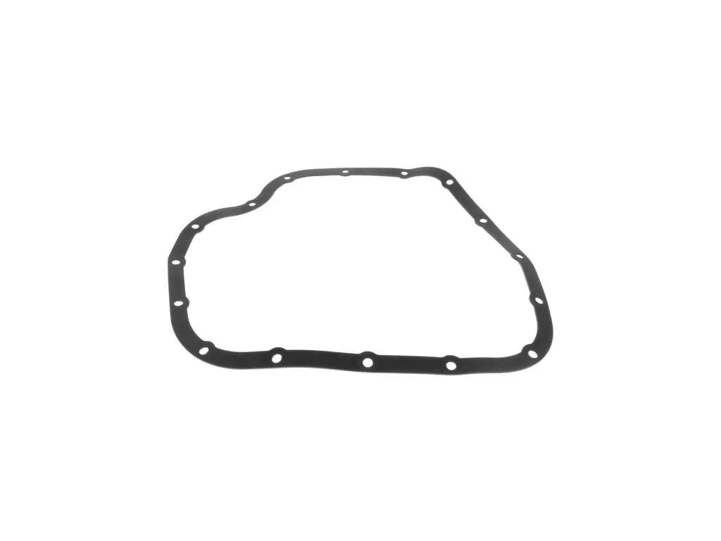2016 Scion iM Transmission Oil Pan Gasket Vaico