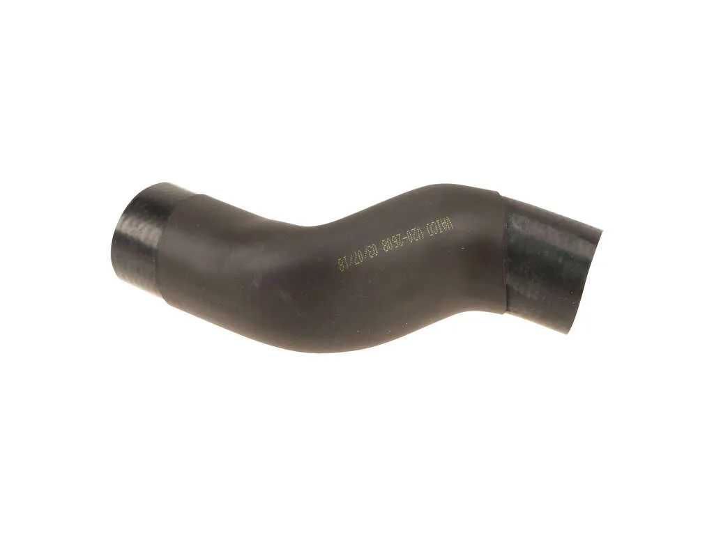 2006 Mini Cooper Radiator Coolant Hose  - Lower Vaico