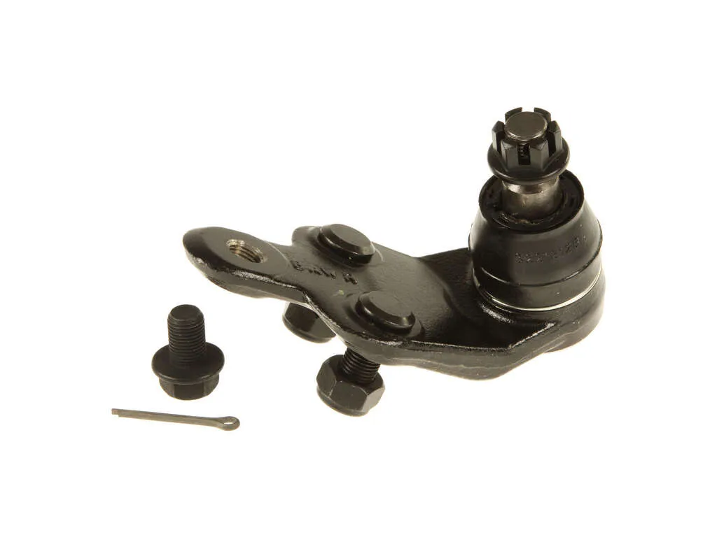 2018 Lexus ES300h Suspension Ball Joint  - Front Right TRW