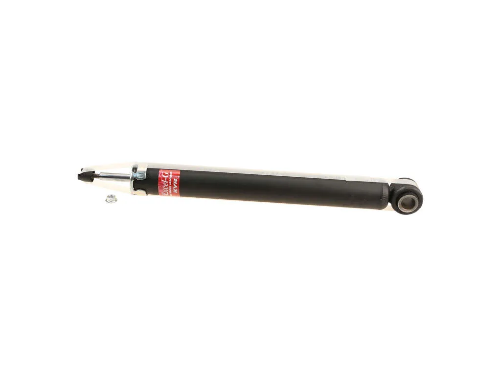 2014 Mazda 6 Suspension Shock Absorber  - Rear KYB