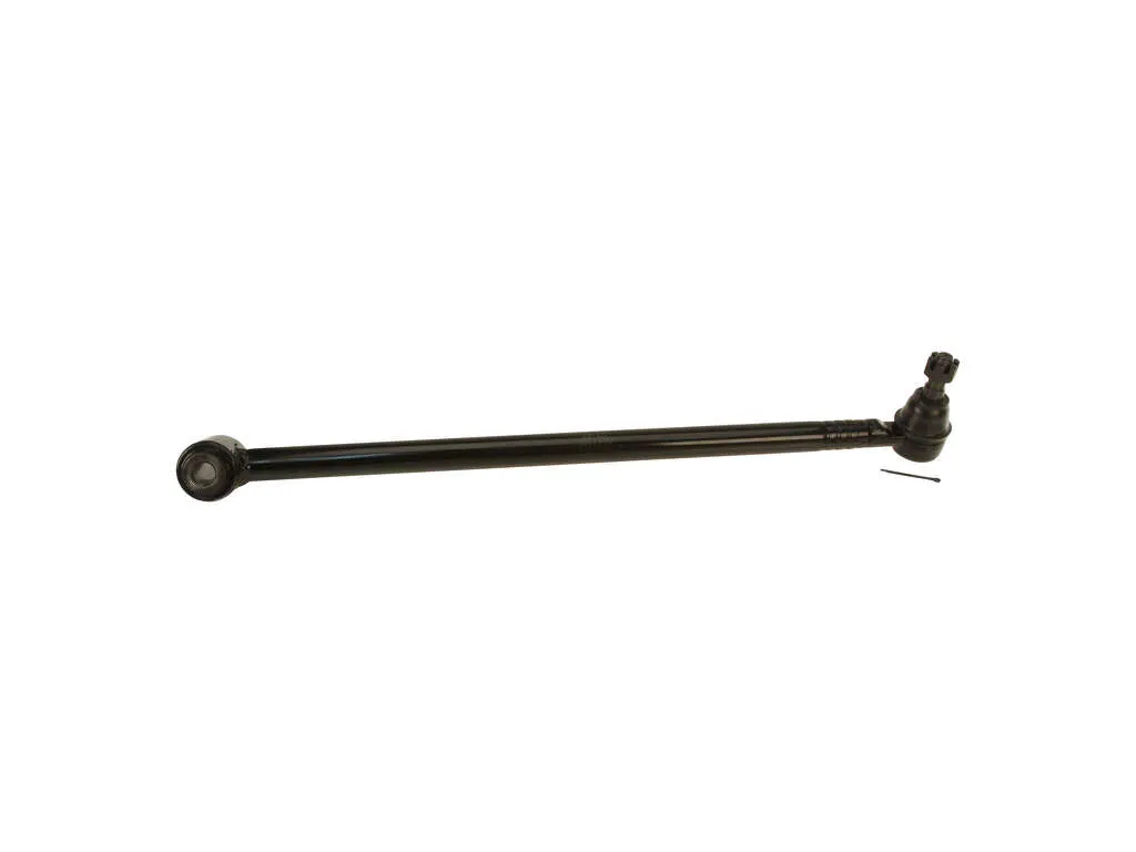 2004 Hyundai Santa Fe Suspension Control Arm  - Rear Left Upper Dorman