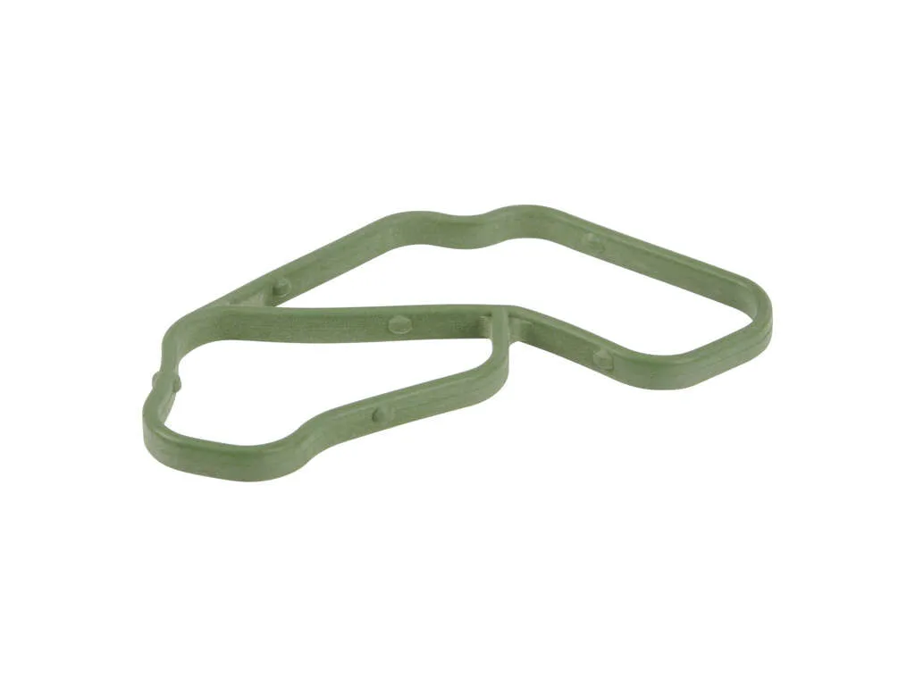 2002 Mercedes-Benz S600 Engine Coolant Thermostat Gasket Genuine