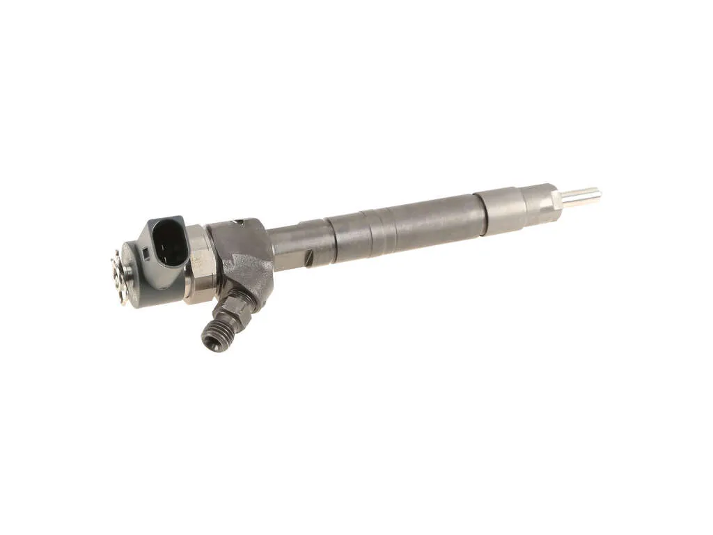 2003 Dodge Sprinter 2500 Fuel Injector Bosch
