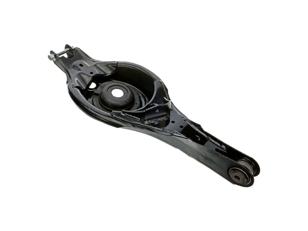 2023 Mazda CX-5 Suspension Control Arm  - Rear Left Lower Rearward Dorman