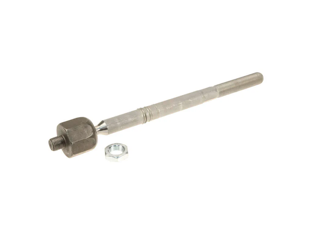 2015 Land Rover Range Rover Evoque Steering Tie Rod End  - Front Inner Lemfoerder