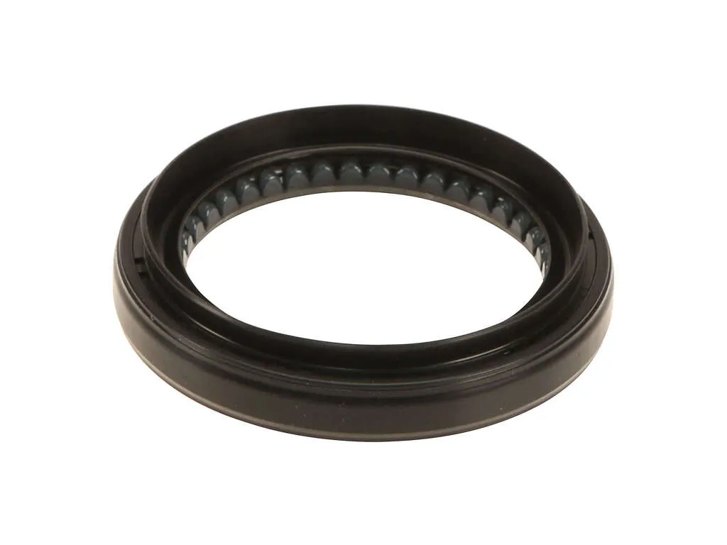 2012 Suzuki Grand Vitara Transfer Case Output Shaft Seal  - Front Genuine