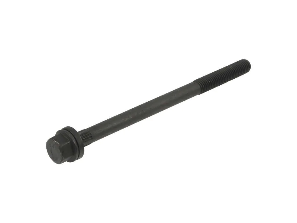 2008 Mini Cooper Engine Cylinder Head Bolt Victor Reinz