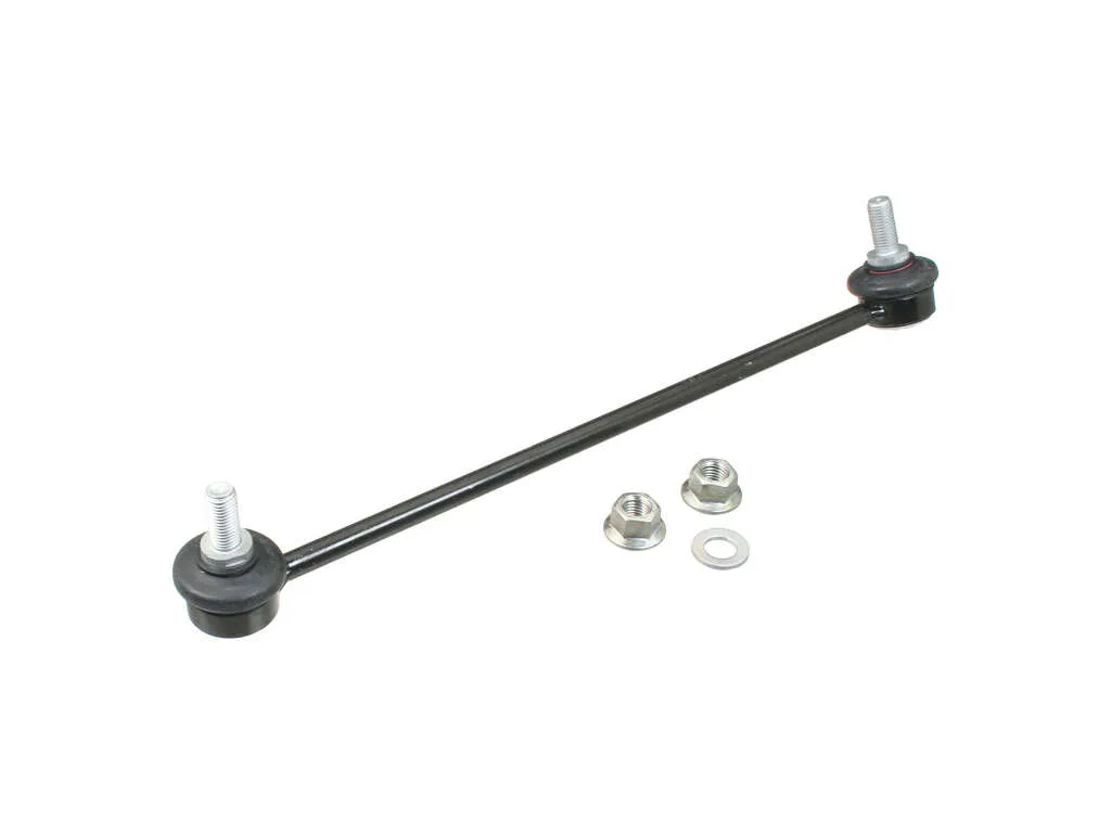 2004 BMW X5 Suspension Stabilizer Bar Link  - Front Right Lemfoerder