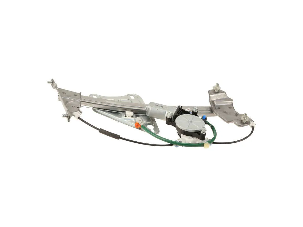2004 Honda S2000 Window Motor and Regulator Assembly  - Right Genuine