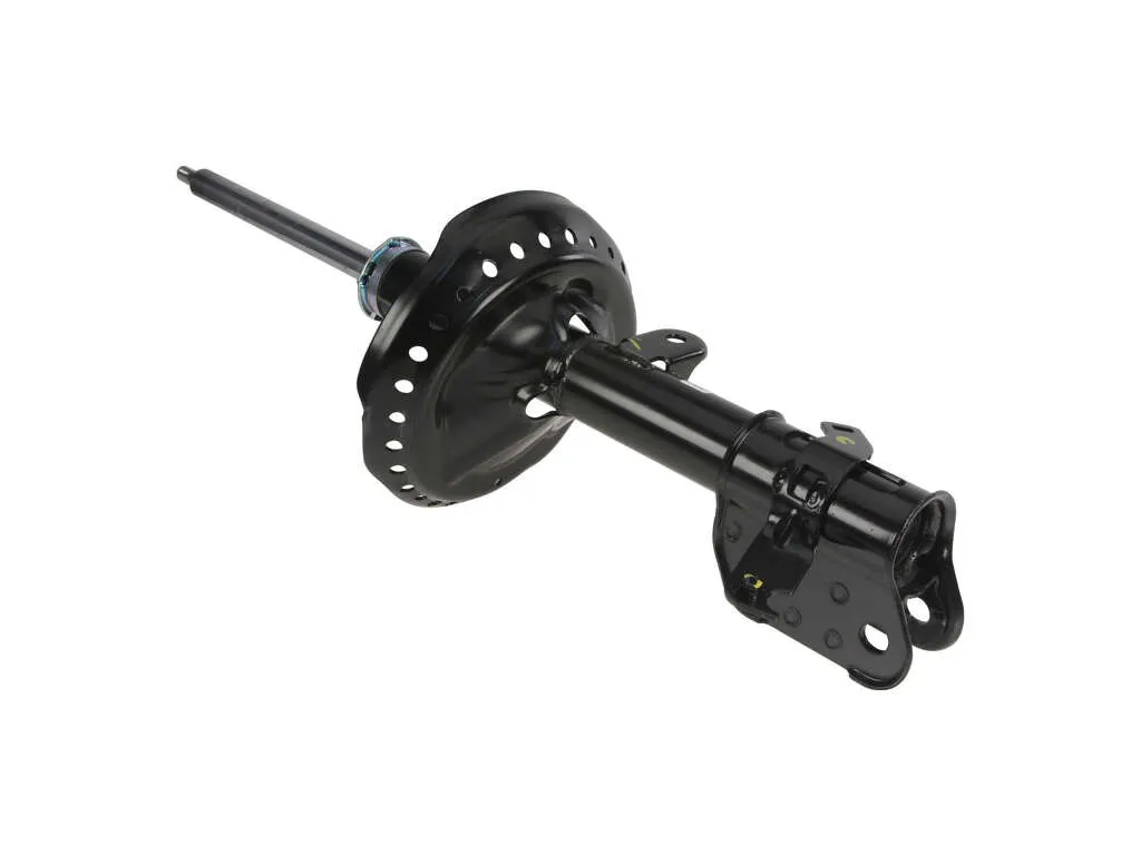 2005 Honda Odyssey Suspension Strut Assembly  - Front Right Genuine