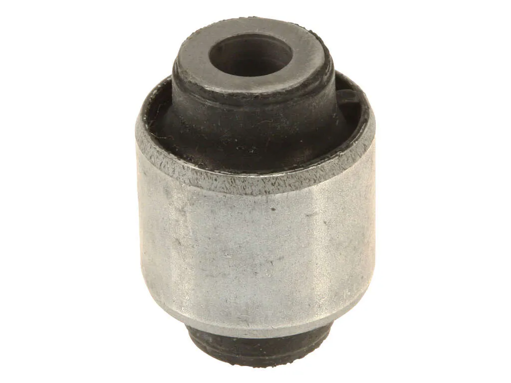 2004 Nissan Maxima Suspension Shock Absorber Bushing  - Rear Lower Genuine