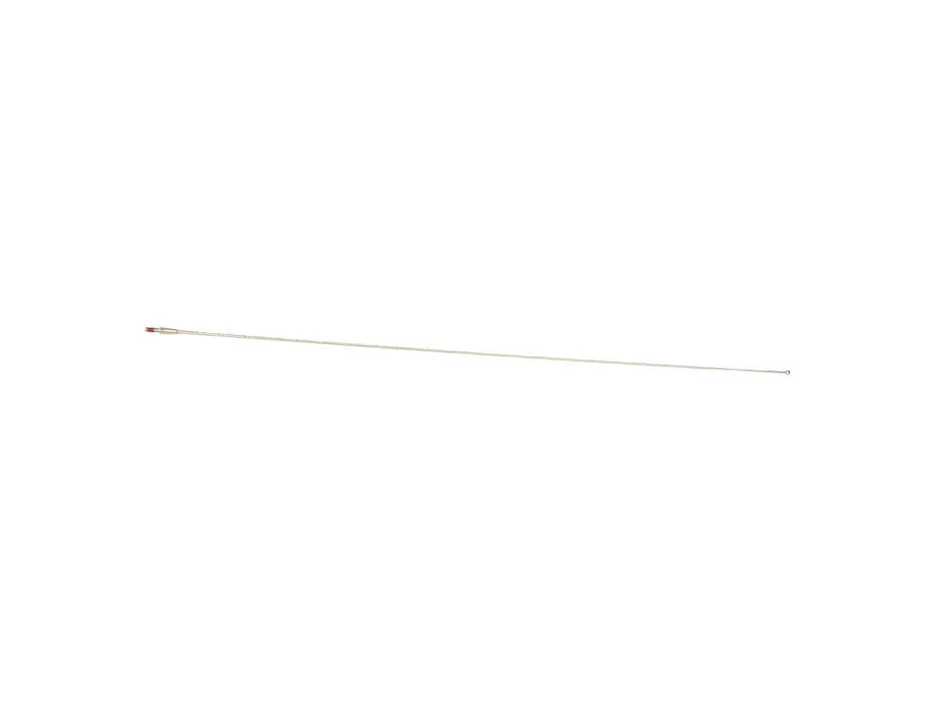 2014 Ram C/V Antenna Mast Dorman