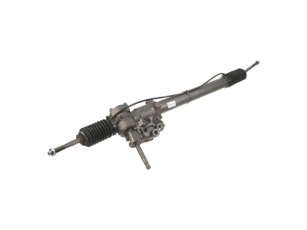 1995 Honda Civic Rack and Pinion Assembly Maval