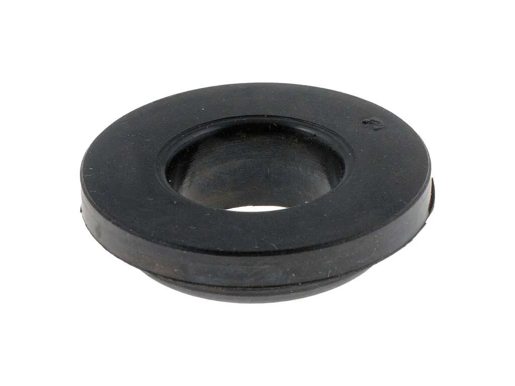 1985 Ford Tempo PCV Valve Grommet Dorman