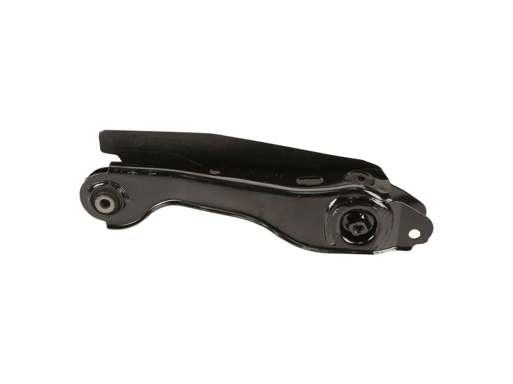 2017 Nissan Pathfinder Suspension Control Arm  - Rear Left Lower Forward Genuine