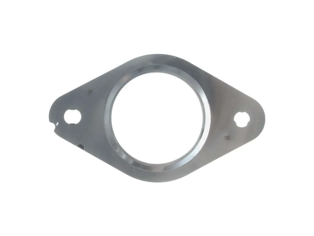 2011 GMC Acadia Catalytic Converter Gasket Mahle