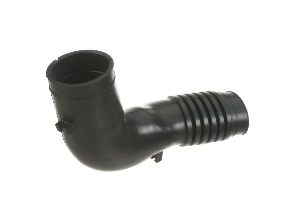 1990 Mazda Miata Fuel Injection Air Flow Meter Boot Genuine