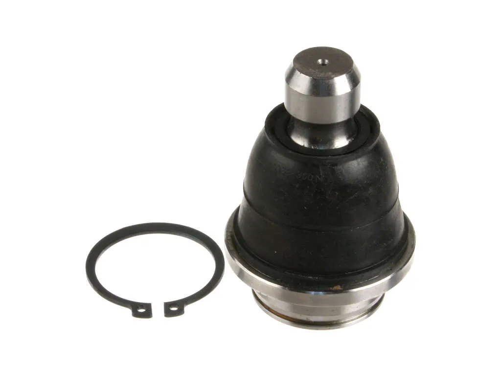 2011 Nissan Armada Suspension Ball Joint  - Front Lower Sankei 555