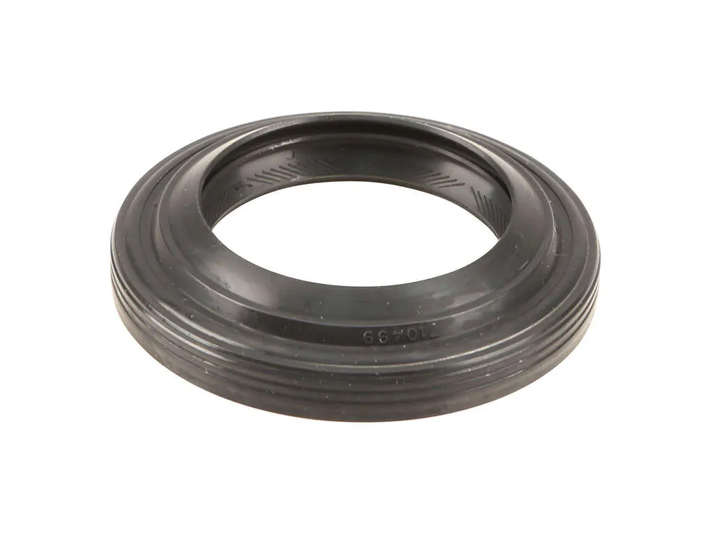 2024 Nissan Frontier Drive Axle Shaft Seal  - Rear SKF