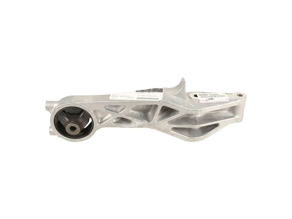 2004 Toyota Sienna Differential Mount  - Rear Genuine