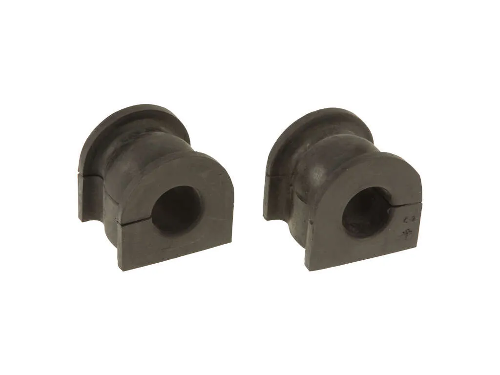 2000 Honda Odyssey Suspension Stabilizer Bar Bushing  - Front TRW