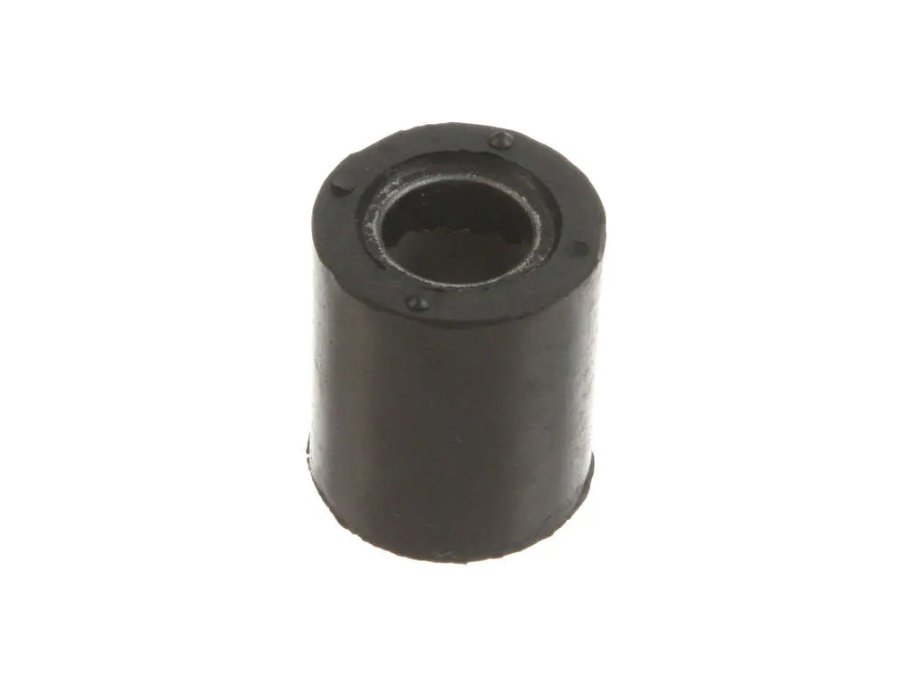 1963 Jaguar XKE Suspension Control Arm Bushing  - Upper APA/URO Parts