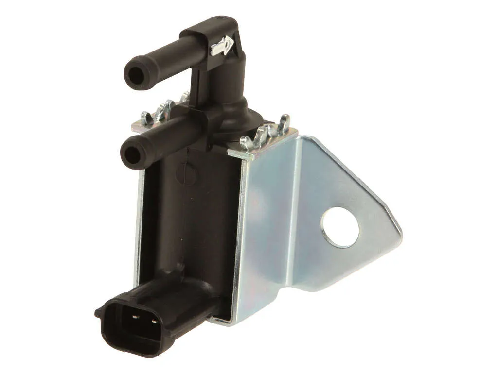 2020 Subaru WRX STI Vapor Canister Purge Valve Genuine