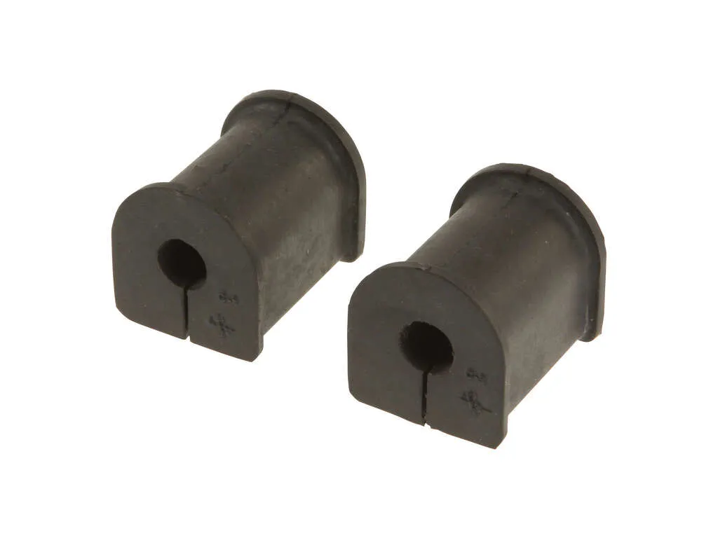 1997 Hyundai Elantra Suspension Stabilizer Bar Bushing  - Rear TRW
