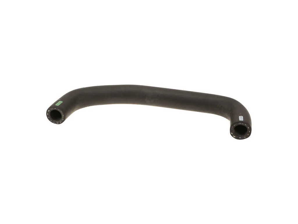 2004 Toyota 4Runner Engine Coolant Hose 6 Cyl 4.0L Genuine
