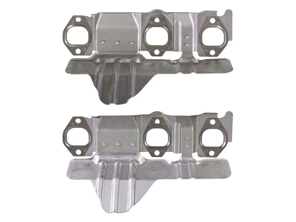 2005 Pontiac G6 Exhaust Manifold Gasket Fel-Pro