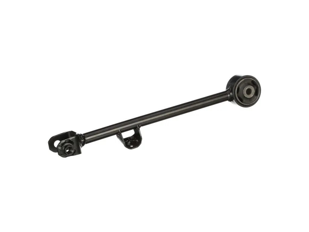 2004 Honda Accord Suspension Trailing Arm  - Rear Right Delphi