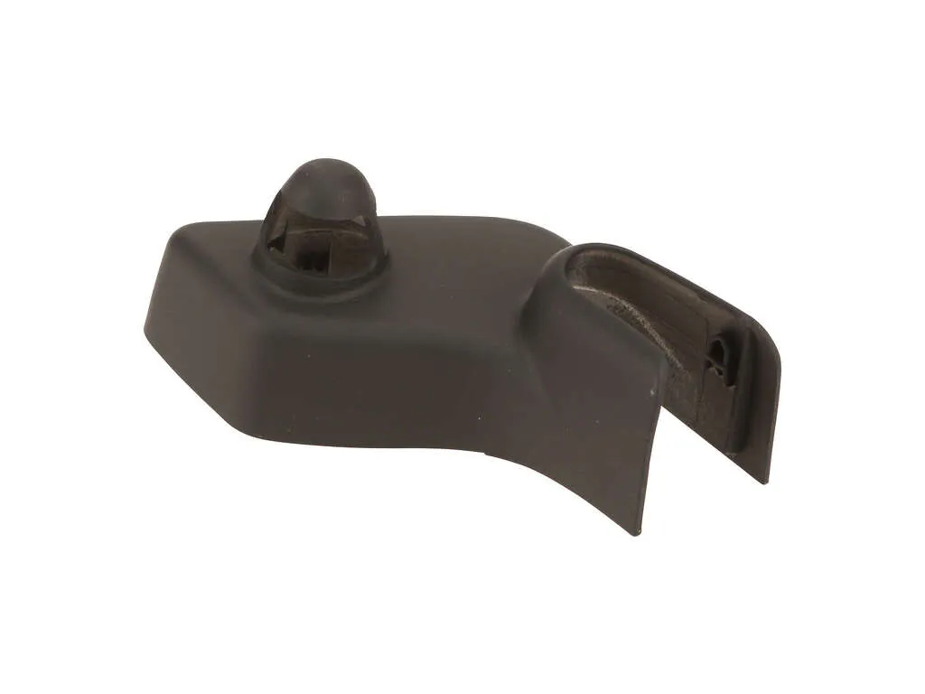 2002 Volvo V70 Wiper Arm Cover  - Rear Professional Parts Sweden
